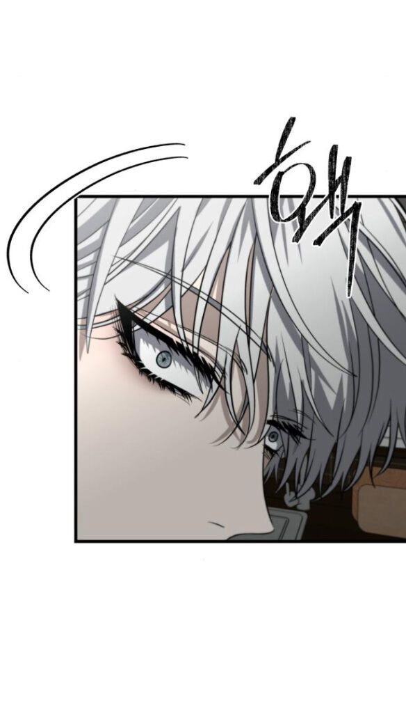 đọc truyện Tự Do Trong Mơ Chương 94.1 ảnh 39 tại Thiên Thai Truyện