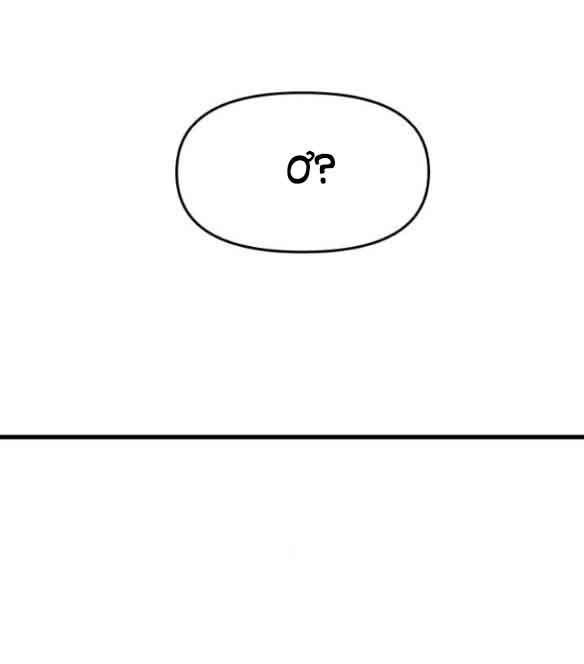 đọc truyện Tự Do Trong Mơ Chương 94.1 ảnh 40 tại Thiên Thai Truyện