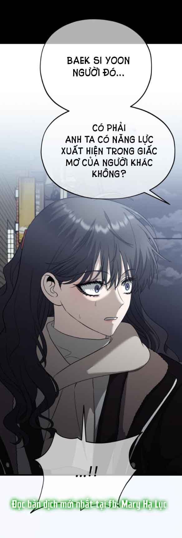 đọc truyện Tự Do Trong Mơ Chương 94.1 ảnh 6 tại Thiên Thai Truyện