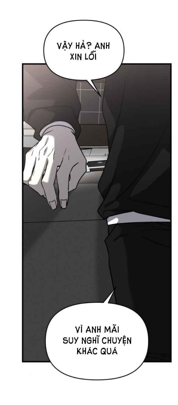 đọc truyện Tự Do Trong Mơ Chương 94.1 ảnh 42 tại Thiên Thai Truyện