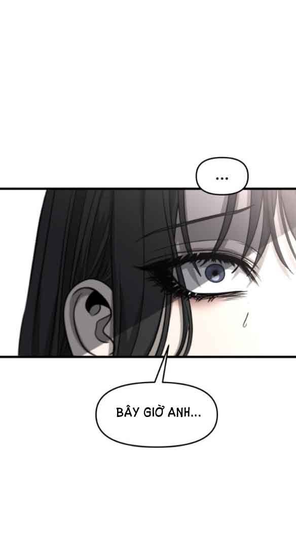 đọc truyện Tự Do Trong Mơ Chương 94.1 ảnh 43 tại Thiên Thai Truyện