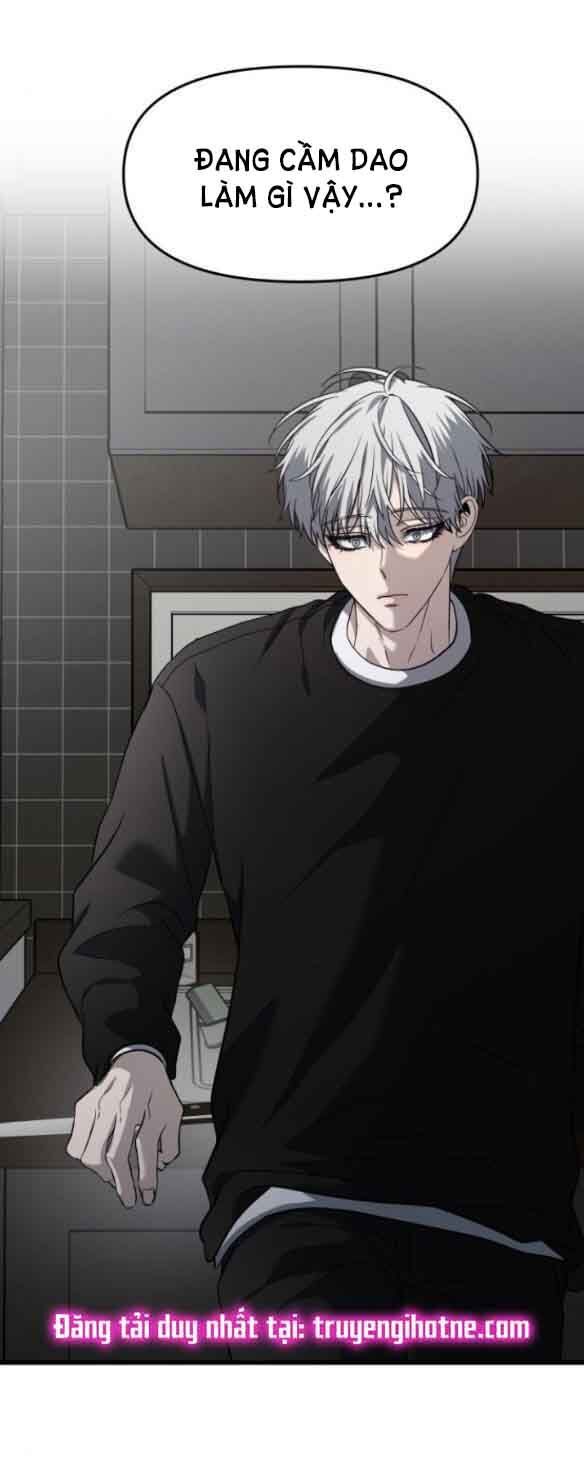 đọc truyện Tự Do Trong Mơ Chương 94.1 ảnh 44 tại Thiên Thai Truyện