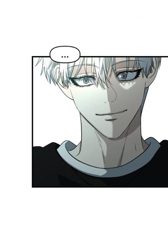 đọc truyện Tự Do Trong Mơ Chương 94.1 ảnh 45 tại Thiên Thai Truyện