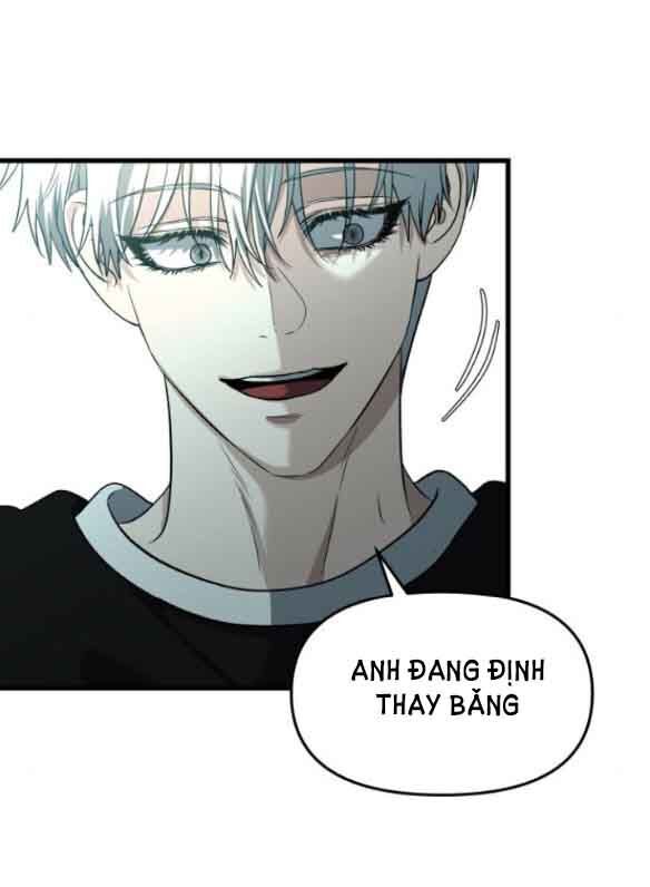 đọc truyện Tự Do Trong Mơ Chương 94.1 ảnh 46 tại Thiên Thai Truyện