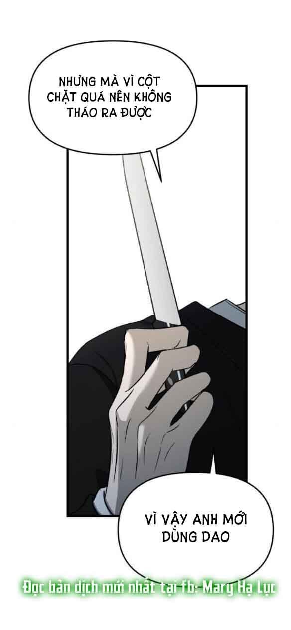 đọc truyện Tự Do Trong Mơ Chương 94.1 ảnh 47 tại Thiên Thai Truyện