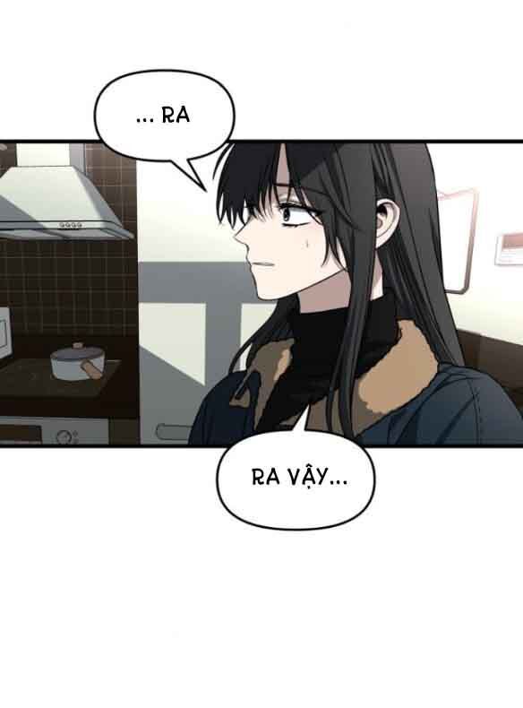 đọc truyện Tự Do Trong Mơ Chương 94.1 ảnh 48 tại Thiên Thai Truyện