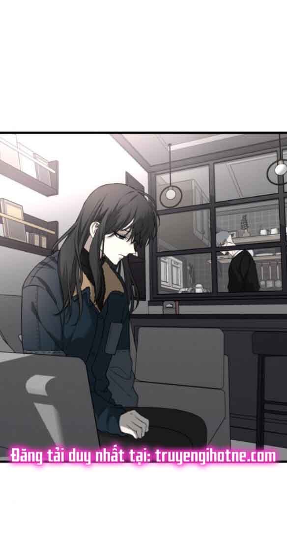 đọc truyện Tự Do Trong Mơ Chương 94.1 ảnh 50 tại Thiên Thai Truyện