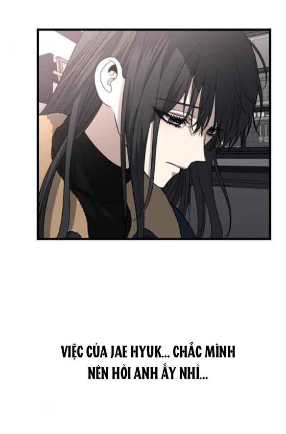 đọc truyện Tự Do Trong Mơ Chương 94.1 ảnh 51 tại Thiên Thai Truyện