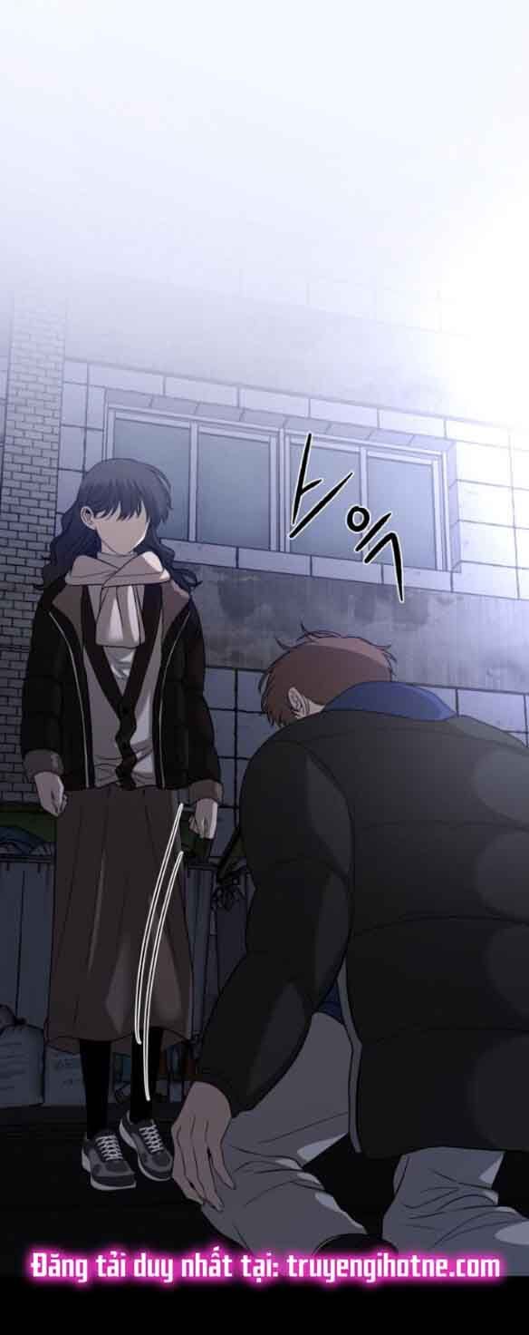 đọc truyện Tự Do Trong Mơ Chương 94.1 ảnh 7 tại Thiên Thai Truyện