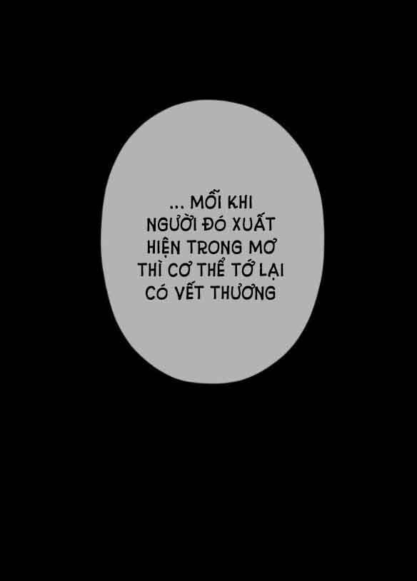 đọc truyện Tự Do Trong Mơ Chương 94.1 ảnh 8 tại Thiên Thai Truyện