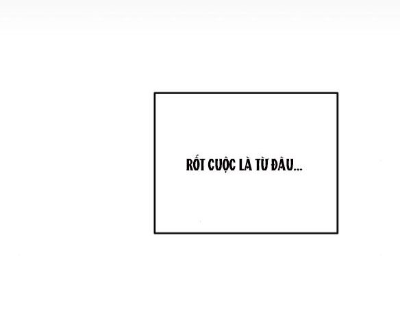 đọc truyện Tự Do Trong Mơ Chương 94.2 ảnh 12 tại Thiên Thai Truyện