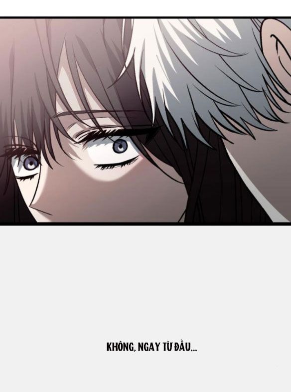 đọc truyện Tự Do Trong Mơ Chương 94.2 ảnh 14 tại Thiên Thai Truyện