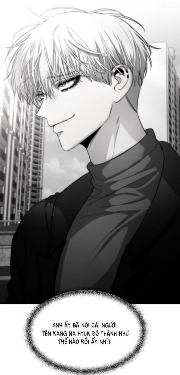 đọc truyện Tự Do Trong Mơ Chương 94.2 ảnh 19 tại Thiên Thai Truyện