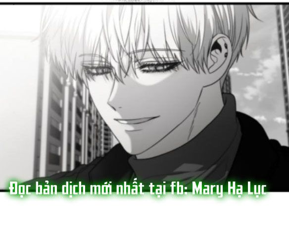 đọc truyện Tự Do Trong Mơ Chương 94.2 ảnh 20 tại Thiên Thai Truyện