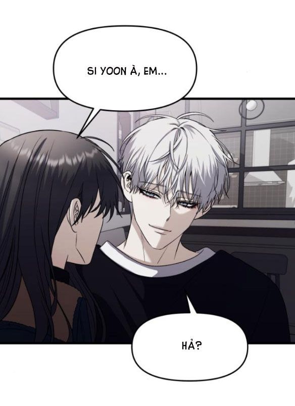 đọc truyện Tự Do Trong Mơ Chương 94.2 ảnh 22 tại Thiên Thai Truyện