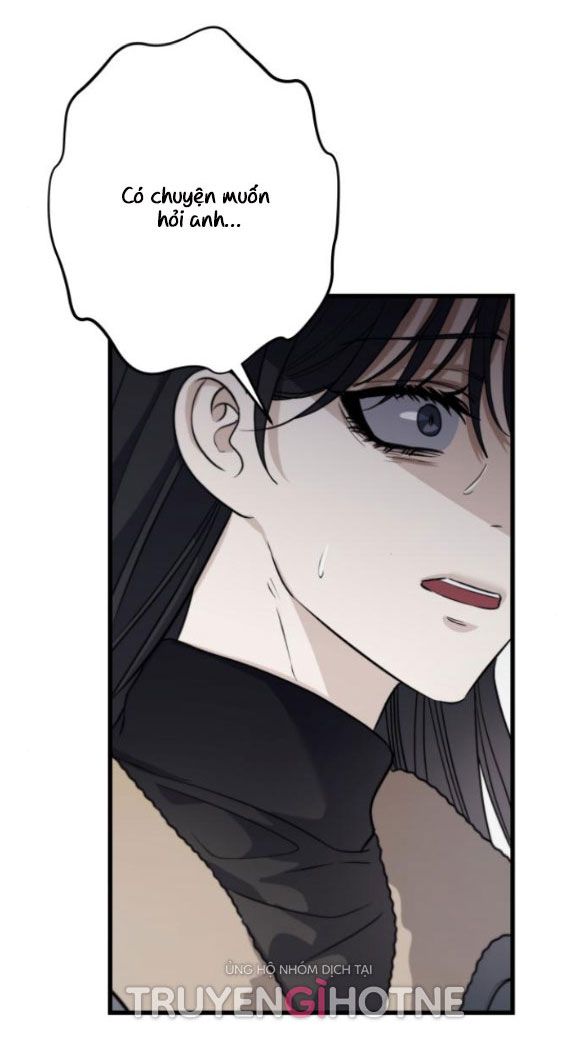 đọc truyện Tự Do Trong Mơ Chương 94.2 ảnh 23 tại Thiên Thai Truyện