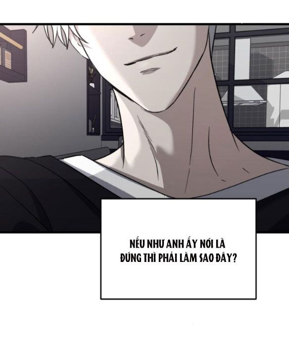 đọc truyện Tự Do Trong Mơ Chương 94.2 ảnh 25 tại Thiên Thai Truyện