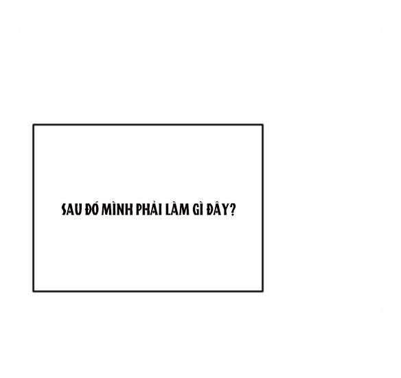 đọc truyện Tự Do Trong Mơ Chương 94.2 ảnh 26 tại Thiên Thai Truyện