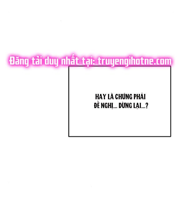 đọc truyện Tự Do Trong Mơ Chương 94.2 ảnh 27 tại Thiên Thai Truyện