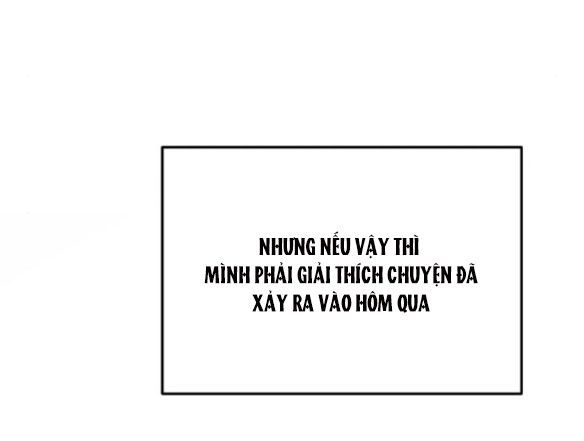 đọc truyện Tự Do Trong Mơ Chương 94.2 ảnh 28 tại Thiên Thai Truyện