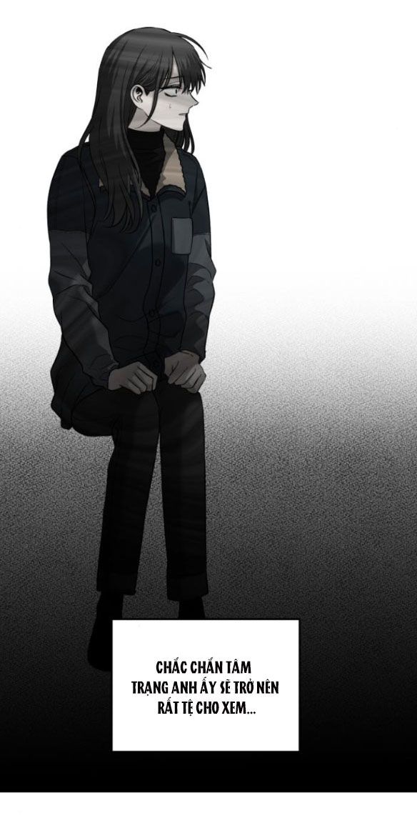 đọc truyện Tự Do Trong Mơ Chương 94.2 ảnh 29 tại Thiên Thai Truyện