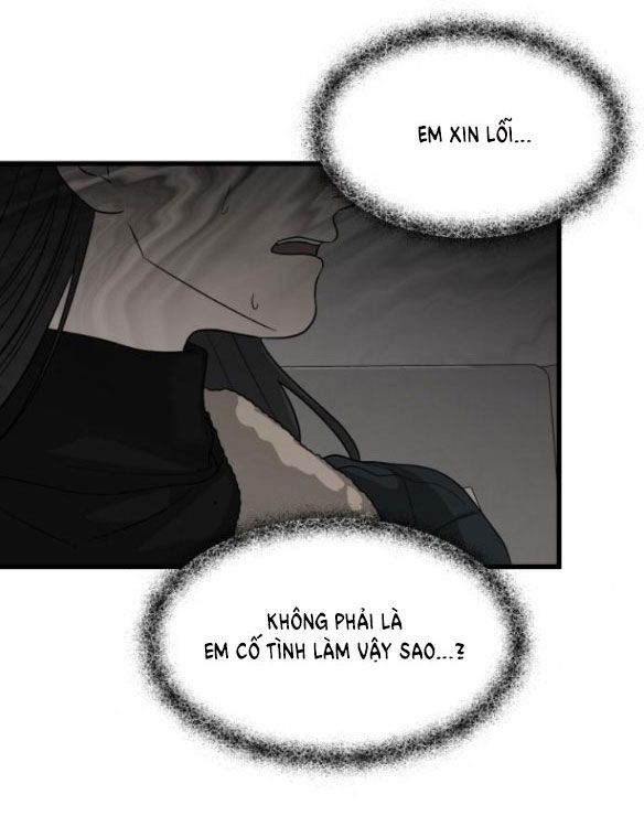 đọc truyện Tự Do Trong Mơ Chương 94.2 ảnh 31 tại Thiên Thai Truyện