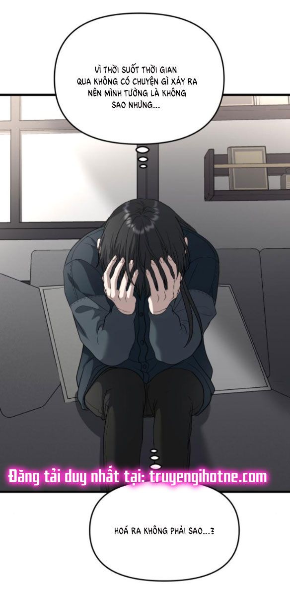 đọc truyện Tự Do Trong Mơ Chương 94.2 ảnh 5 tại Thiên Thai Truyện