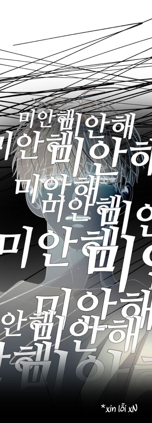 đọc truyện Tự Do Trong Mơ Chương 94.2 ảnh 34 tại Thiên Thai Truyện