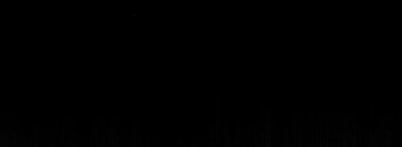 đọc truyện Tự Do Trong Mơ Chương 94.2 ảnh 35 tại Thiên Thai Truyện