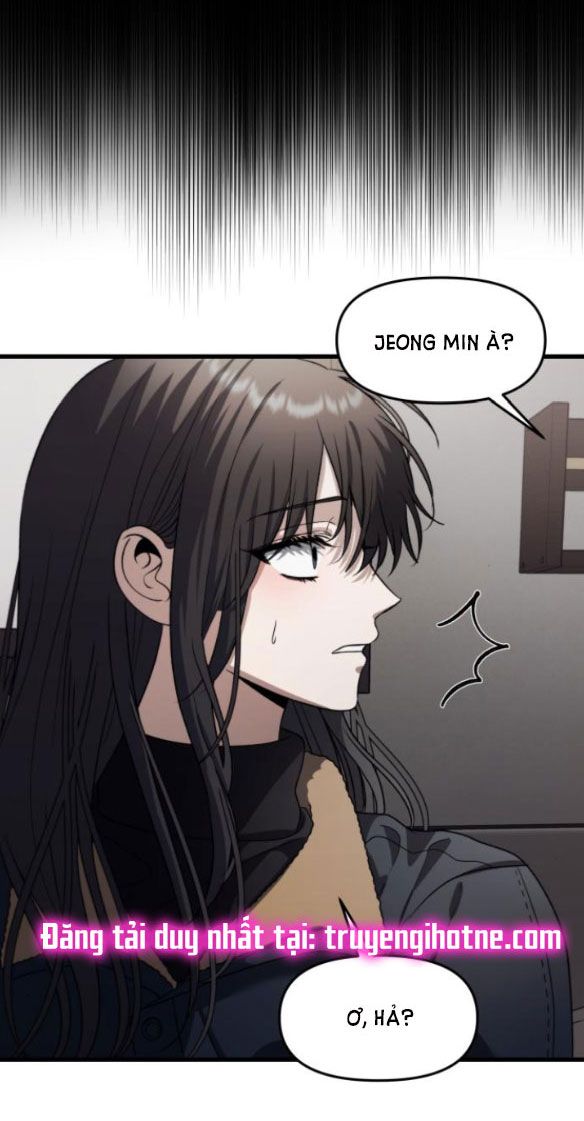 đọc truyện Tự Do Trong Mơ Chương 94.2 ảnh 36 tại Thiên Thai Truyện