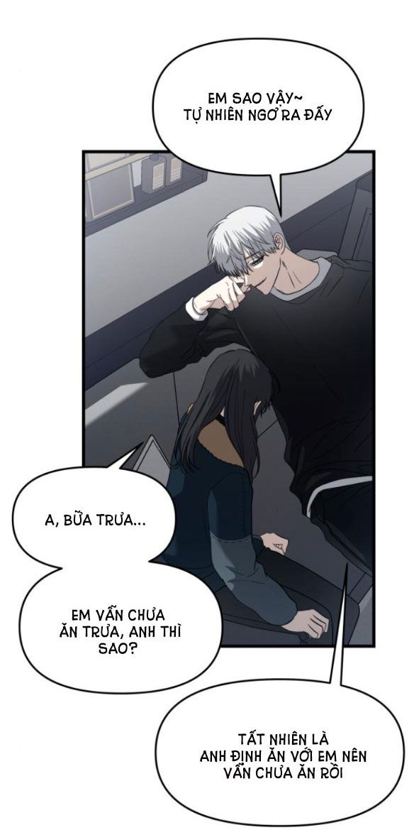 đọc truyện Tự Do Trong Mơ Chương 94.2 ảnh 38 tại Thiên Thai Truyện