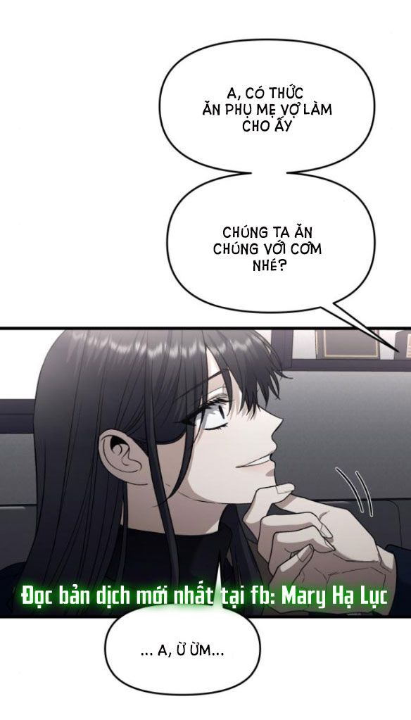 đọc truyện Tự Do Trong Mơ Chương 94.2 ảnh 40 tại Thiên Thai Truyện