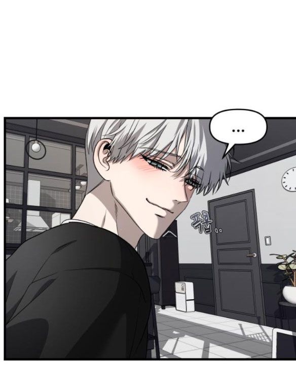 đọc truyện Tự Do Trong Mơ Chương 94.2 ảnh 41 tại Thiên Thai Truyện