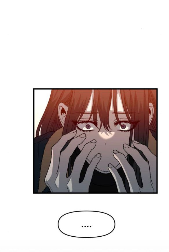 đọc truyện Tự Do Trong Mơ Chương 94.2 ảnh 6 tại Thiên Thai Truyện