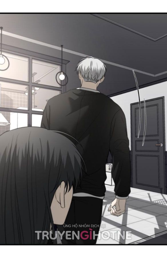 đọc truyện Tự Do Trong Mơ Chương 94.2 ảnh 47 tại Thiên Thai Truyện