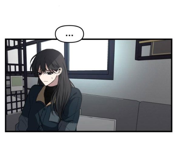 đọc truyện Tự Do Trong Mơ Chương 94.2 ảnh 49 tại Thiên Thai Truyện