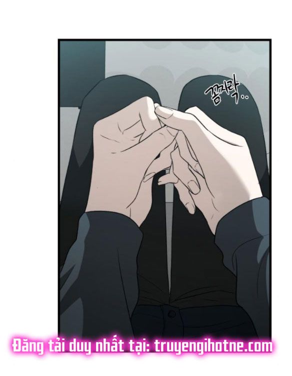 đọc truyện Tự Do Trong Mơ Chương 94.2 ảnh 51 tại Thiên Thai Truyện