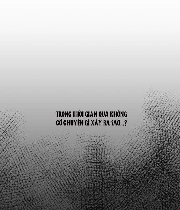 đọc truyện Tự Do Trong Mơ Chương 94.2 ảnh 7 tại Thiên Thai Truyện