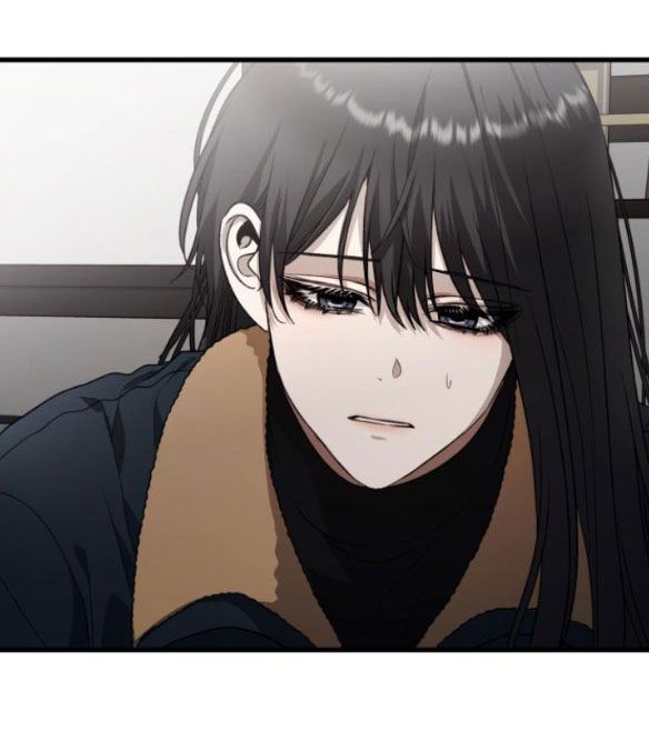 đọc truyện Tự Do Trong Mơ Chương 94.2 ảnh 53 tại Thiên Thai Truyện