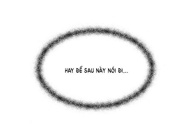 đọc truyện Tự Do Trong Mơ Chương 94.2 ảnh 54 tại Thiên Thai Truyện