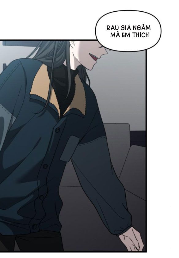 đọc truyện Tự Do Trong Mơ Chương 94.2 ảnh 59 tại Thiên Thai Truyện