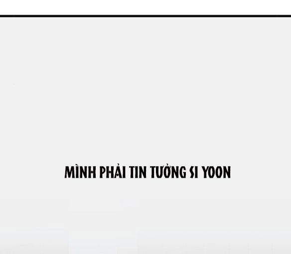 đọc truyện Tự Do Trong Mơ Chương 94.2 ảnh 61 tại Thiên Thai Truyện