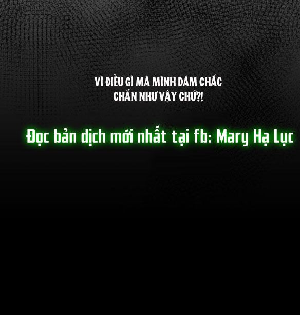 đọc truyện Tự Do Trong Mơ Chương 94.2 ảnh 8 tại Thiên Thai Truyện