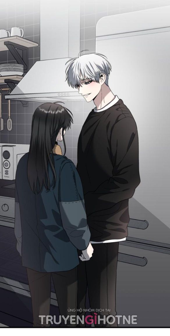 đọc truyện Tự Do Trong Mơ Chương 94.2 ảnh 62 tại Thiên Thai Truyện