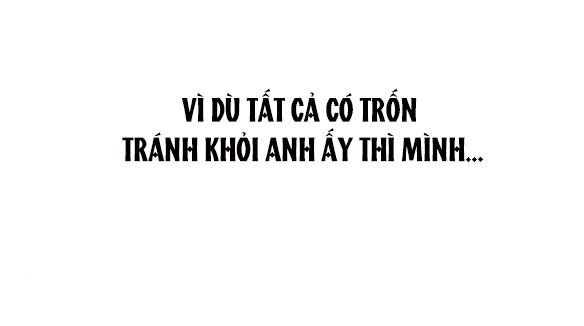 đọc truyện Tự Do Trong Mơ Chương 94.2 ảnh 63 tại Thiên Thai Truyện