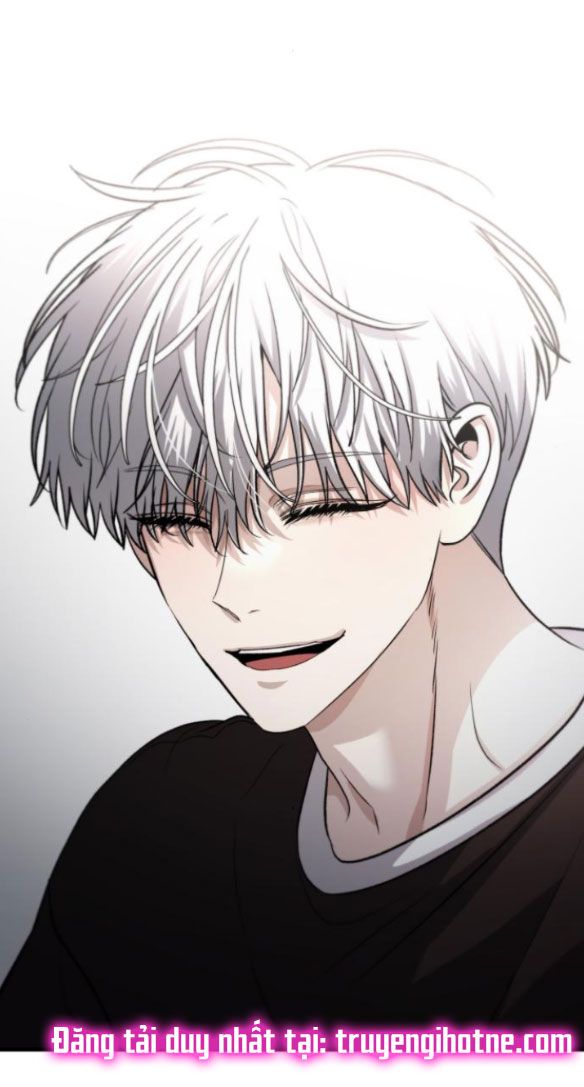 đọc truyện Tự Do Trong Mơ Chương 94.2 ảnh 65 tại Thiên Thai Truyện