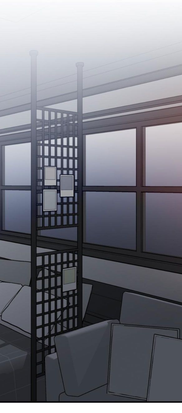 đọc truyện Tự Do Trong Mơ Chương 94.2 ảnh 67 tại Thiên Thai Truyện