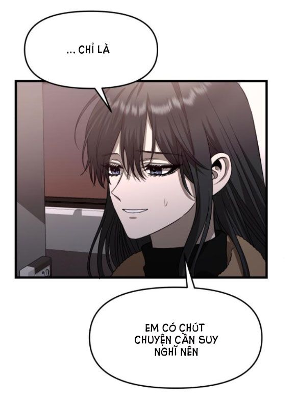 đọc truyện Tự Do Trong Mơ Chương 94.2 ảnh 71 tại Thiên Thai Truyện