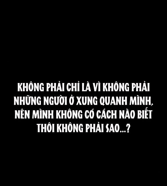 đọc truyện Tự Do Trong Mơ Chương 94.2 ảnh 9 tại Thiên Thai Truyện
