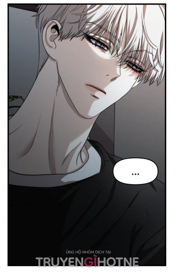 đọc truyện Tự Do Trong Mơ Chương 94.2 ảnh 73 tại Thiên Thai Truyện